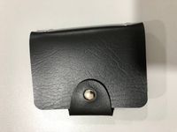 uploads/erp/collection/images/Luggage Bags/XUQY/XU0181594/img_b/img_b_XU0181594_3_s4ChdpCGR6otDJaPBPMzau0VEludhBMg